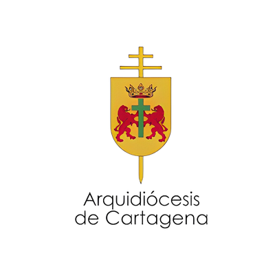 Arquidiócesis de Cartagena