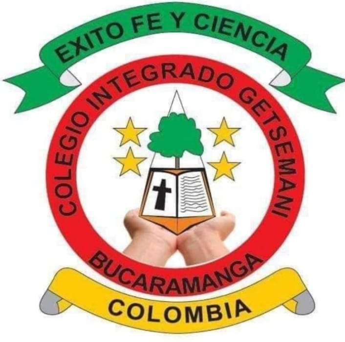 Colegio Integrado Getsemaní