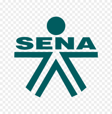 SENA