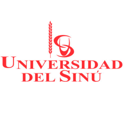 Universidad del Sinú